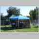 field day 006.jpg